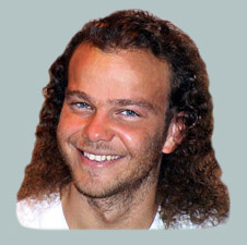 Foto vom Grafikanten: Tino Bogner
